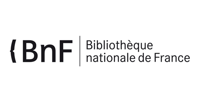 logo_bnf