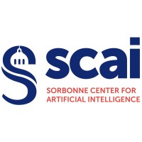 logo_scai